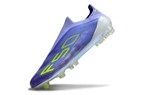 Adidas F50 Elite FG