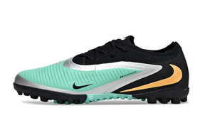 Nike Phantom 6 Low Pro Society