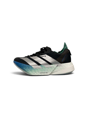 Adidas Adizero Adios Pro 4