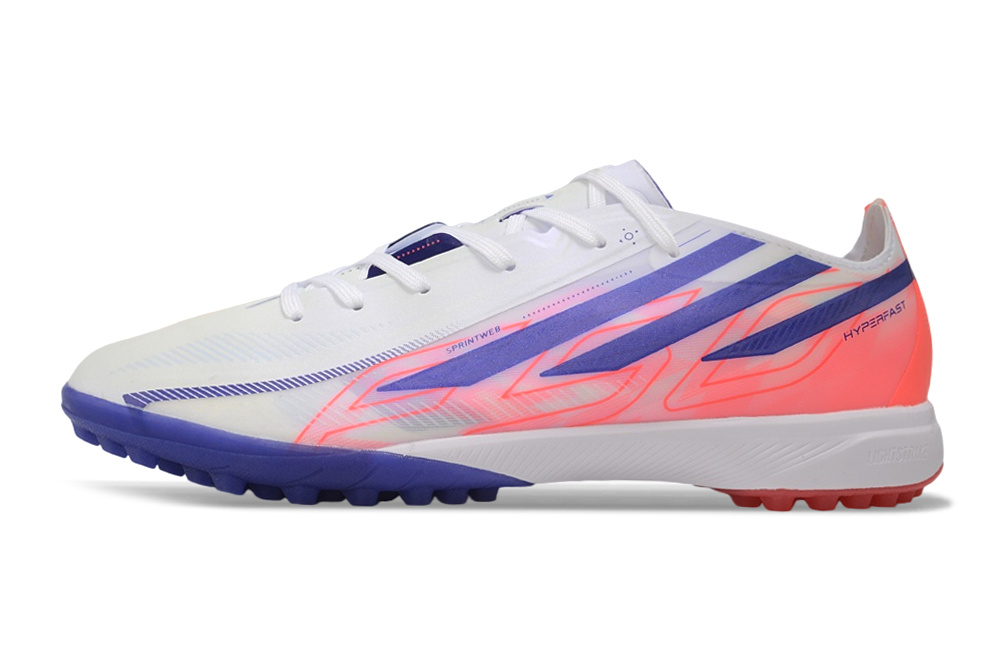 Adidas F50 Hyperfast Elite Society