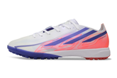 Adidas F50 Hyperfast Elite Society