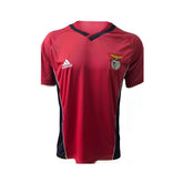 Camisa Retro Benfica I 99/00
