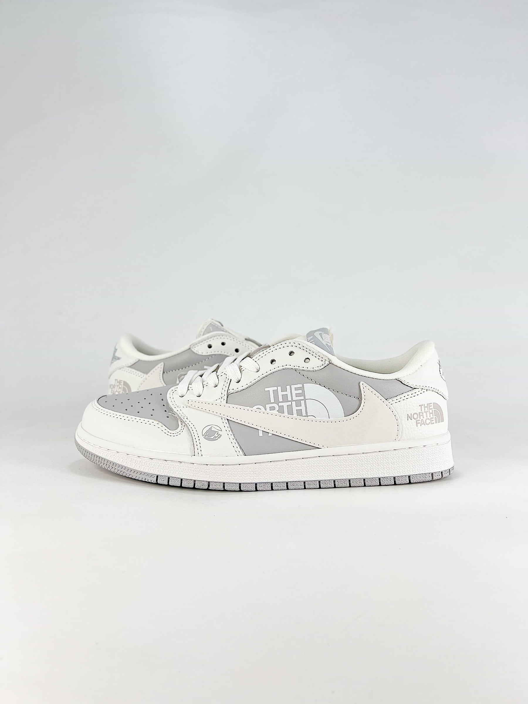 Nike Air Jordan 1 Low