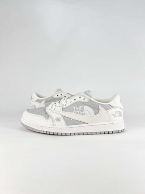 Nike Air Jordan 1 Low