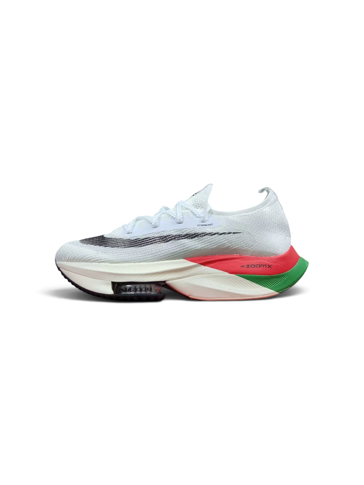 Nike Air Zoom Alphafly Next