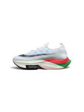 Nike Air Zoom Alphafly Next