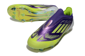 Adidas F50 Elite FG