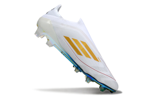 Adidas F50 Elite FG