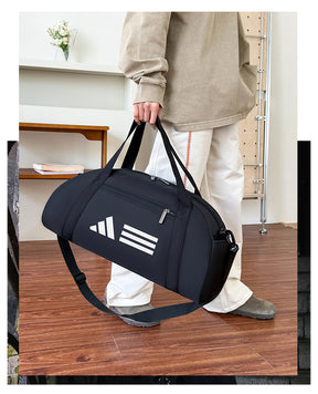 Bolsa Esportiva Adidas