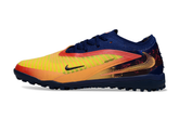 Nike Phantom GX III Elite Society