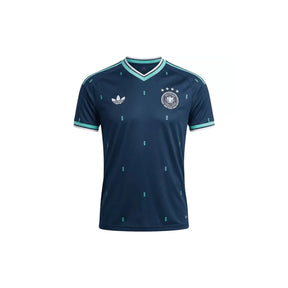 Camisa Seleção Alemanha II 26/27