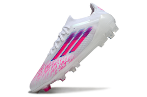 Adidas F50 Elite FG