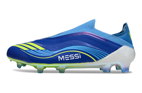 Adidas F50 Elite FG