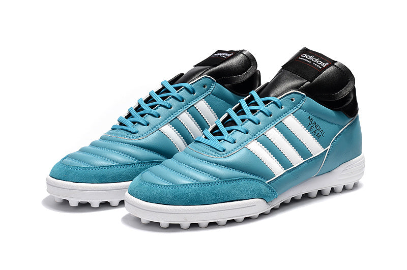 Adidas Mundial Team Astro Society