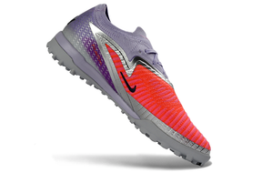 Nike Phantom GX III Elite Society
