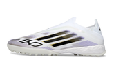 Adidas F50 Pro TF