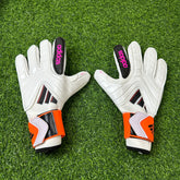 Luvas De Goleiro Adidas Copa