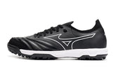 Mizuno Morelia Neo Sala Society