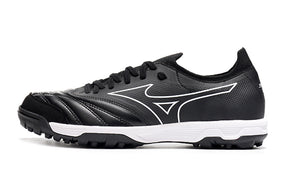 Mizuno Morelia Neo Sala Society