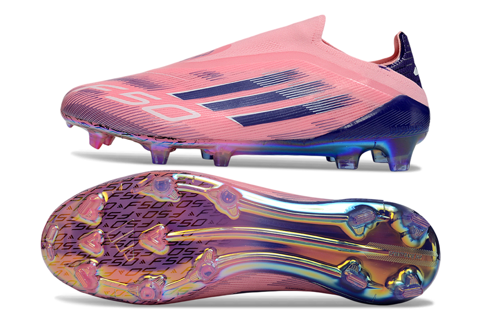 Adidas F50 Elite FG