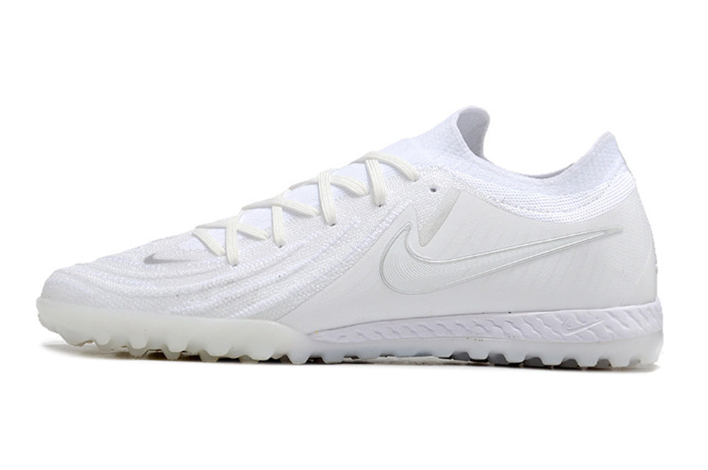 Nike Phantom GX II Society