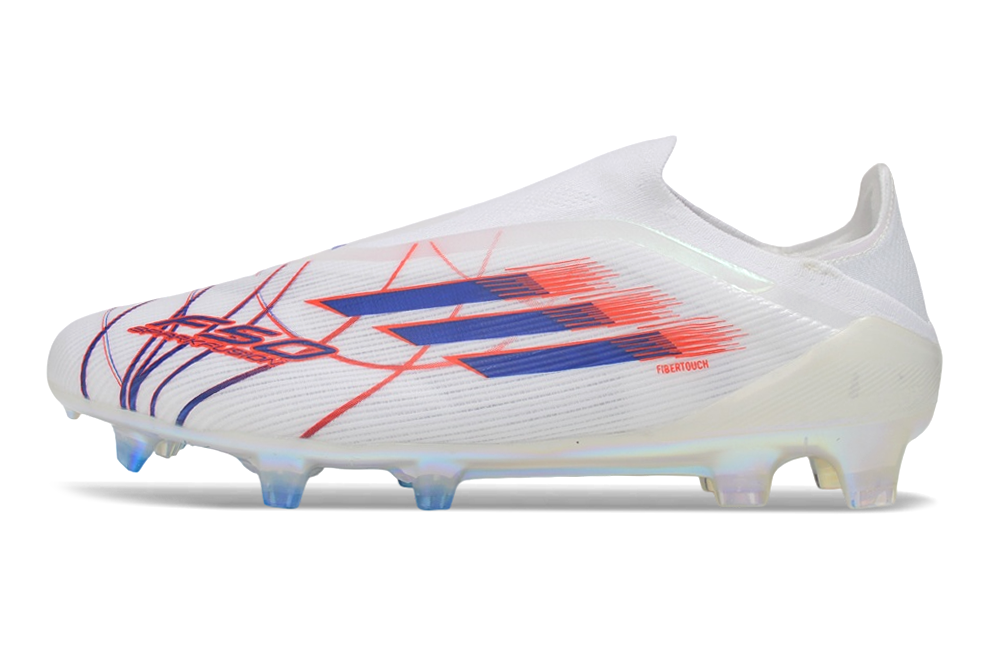 Adidas F50 Elite FG