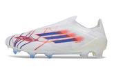 Adidas F50 Elite FG