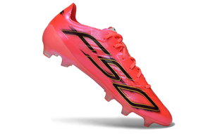 Adidas F50 Elite FG