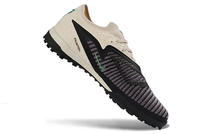 Nike Phantom GX III Elite Society