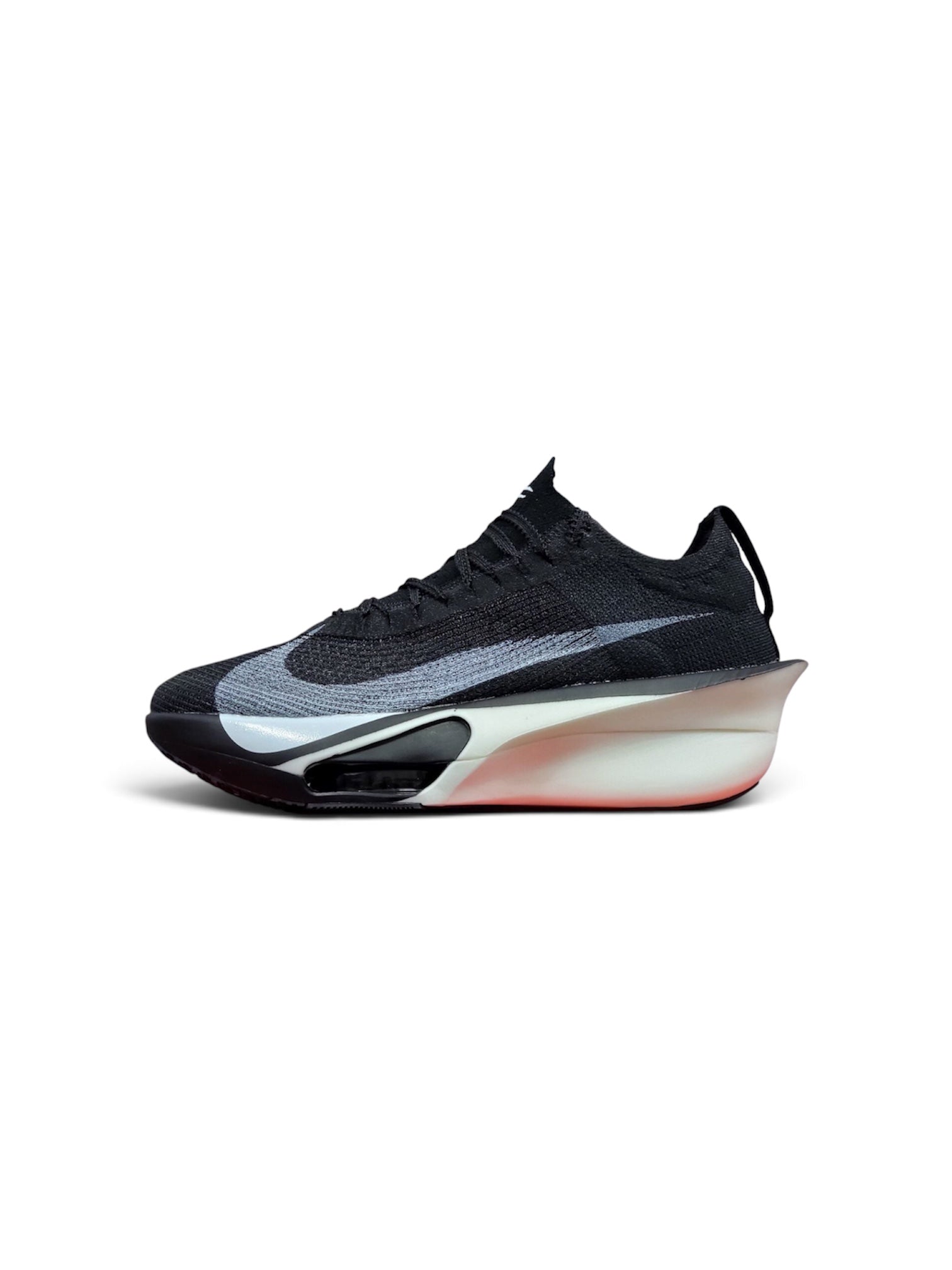 Nike Air Zoom Alphafly Next
