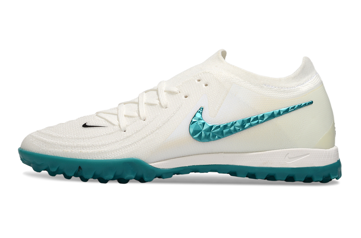 Nike Phantom GX II Society