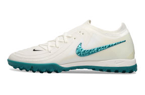Nike Phantom GX II Society