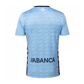 Camisa RC Celta I 25/26