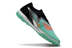 Nike Phantom GX III Elite Society