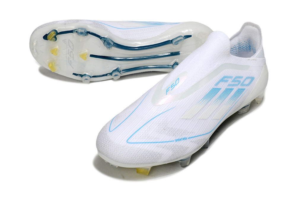 Adidas F50 Elite FG