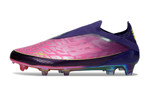 Adidas F50 Lamine Yamal Elite FG