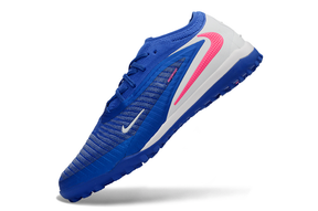 Nike Phantom GX III Elite Society
