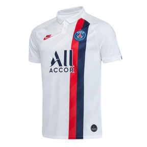 Camisa Retro PSG 19/20