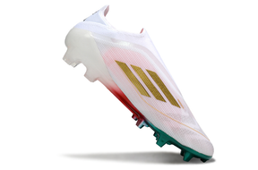 Adidas F50 Elite FG