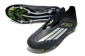 Adidas F50 Elite FG