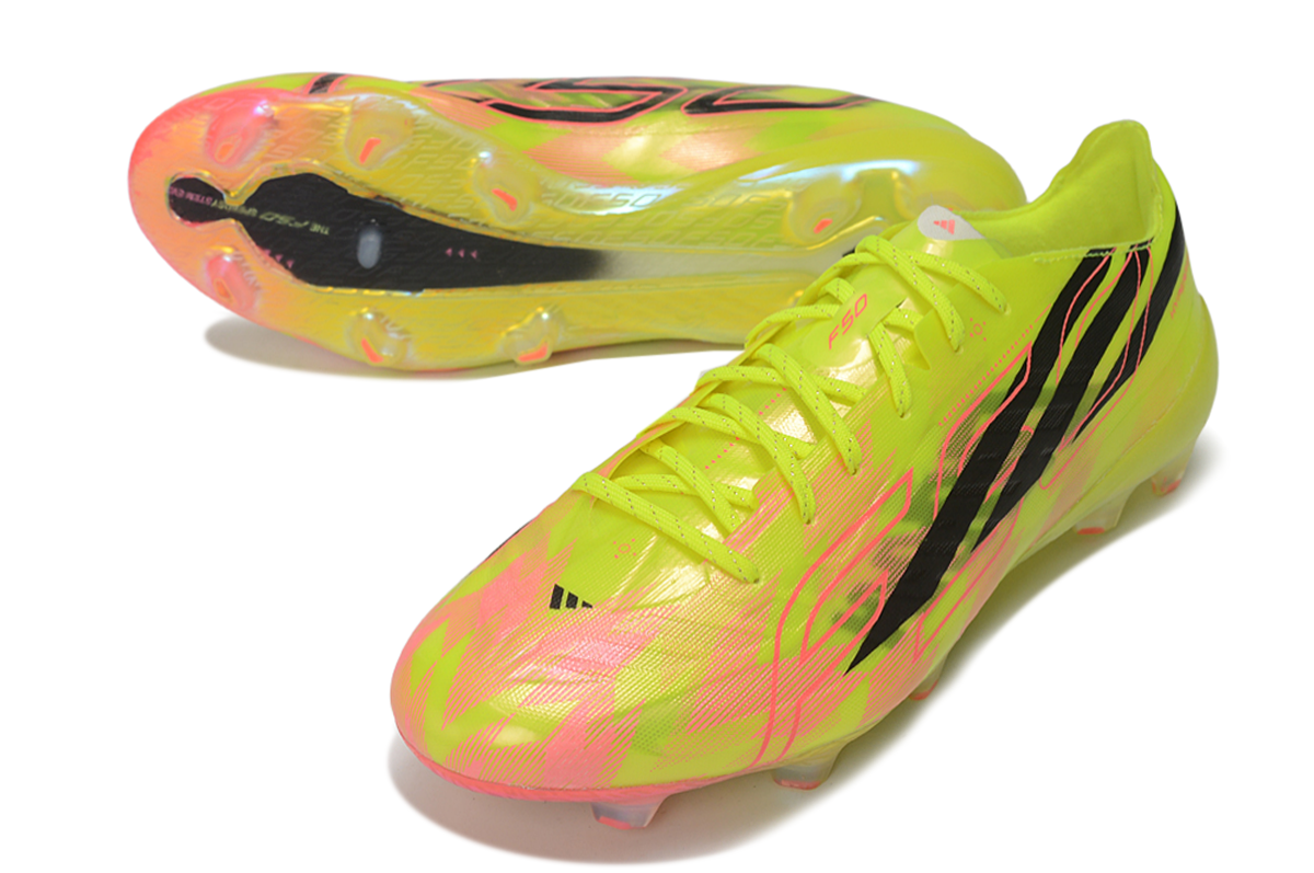 Adidas F50 Elite FG