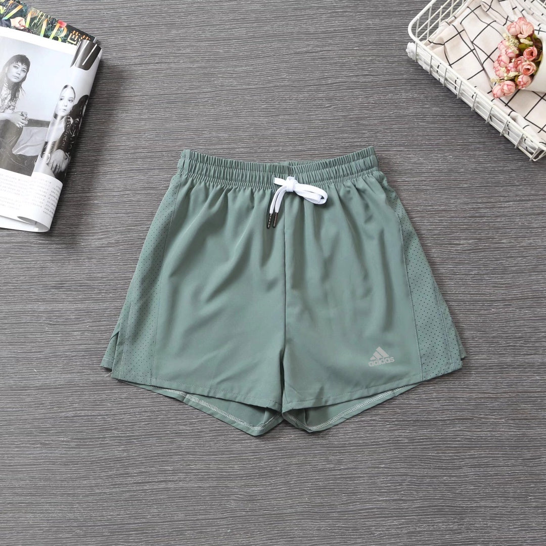 Short Adidas Running