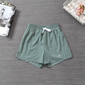 Short Adidas Running