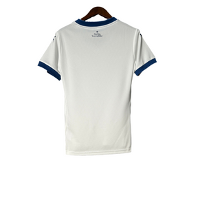 Camisa Feminina Bahia I 25/26