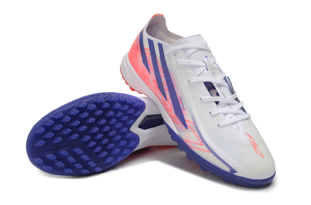 Adidas F50 Hyperfast Elite Society