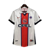 Camisa Retro PSG 1998