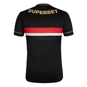 Camisa São Paulo III 25/26