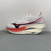 Mizuno Wave Rebellion Pro 3