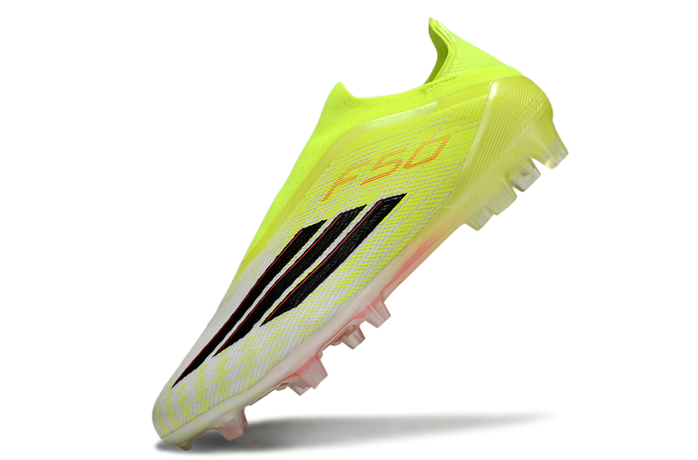 Adidas F50 Elite FG