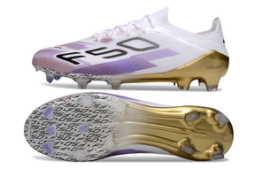 Adidas F50 Elite FG